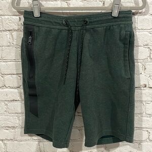 American Eagle Shorts Size XS